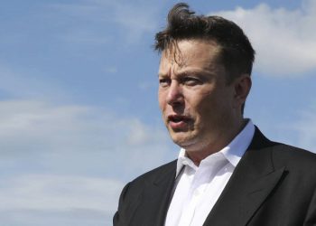 WP: Илон Маск ждет от сотрудников Twitter исключительной продуктивности или увольнения