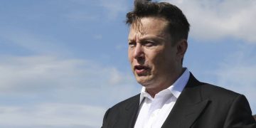 WP: Илон Маск ждет от сотрудников Twitter исключительной продуктивности или увольнения