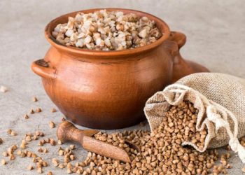 Зачем кладут соду в гречку: простая хитрость опытных хозяек