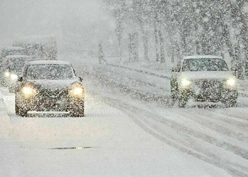Что грозит автомобилистам за нарушение правил пересечения дорожной разметки