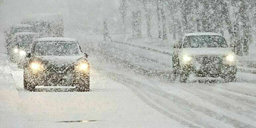 Что грозит автомобилистам за нарушение правил пересечения дорожной разметки