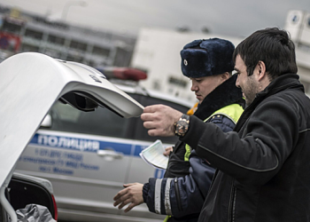 Какие изменения ждут автовладельцев в новом году