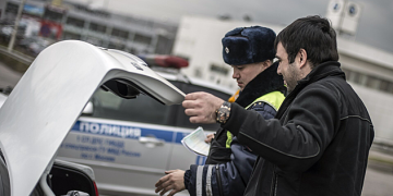 Какие изменения ждут автовладельцев в новом году