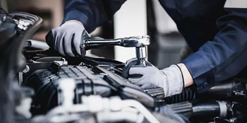 Стоимость ремонта по ОСАГО начали считать по новым справочникам