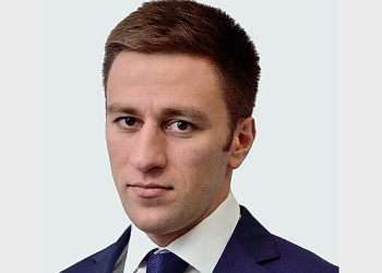 Самый молодой миллиардер РФ решил отсудить у Porsche 40 млн