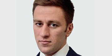 Самый молодой миллиардер РФ решил отсудить у Porsche 40 млн