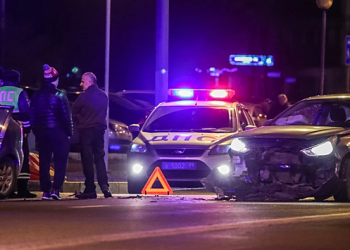 Уже не все включено: как теперь компенсируют ущерб по КАСКО