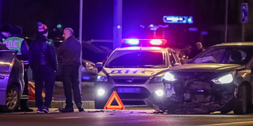 Уже не все включено: как теперь компенсируют ущерб по КАСКО