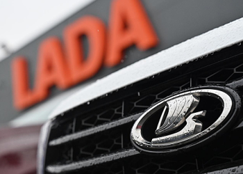«АвтоВАЗ» раскрыл подробности о трех новых моделях Lada