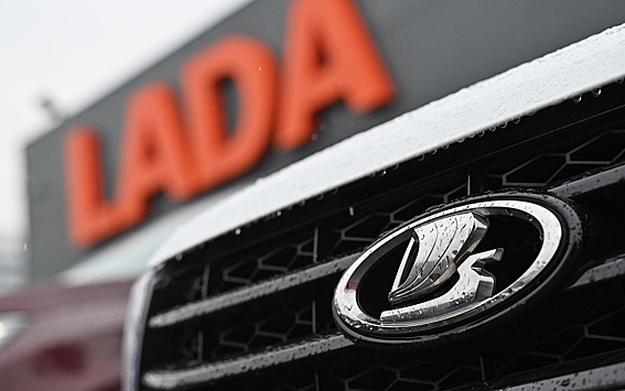 «АвтоВАЗ» раскрыл подробности о трех новых моделях Lada