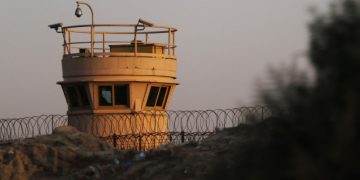 Афганские дипломаты в ООН не получали зарплату от новой власти в Кабуле