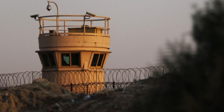 Афганские дипломаты в ООН не получали зарплату от новой власти в Кабуле