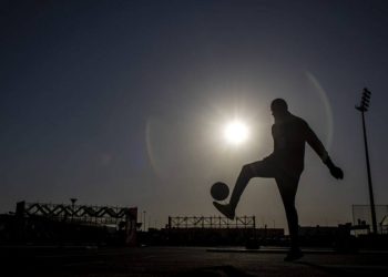 Агент Велиса подтвердил переговоры с «Краснодаром»