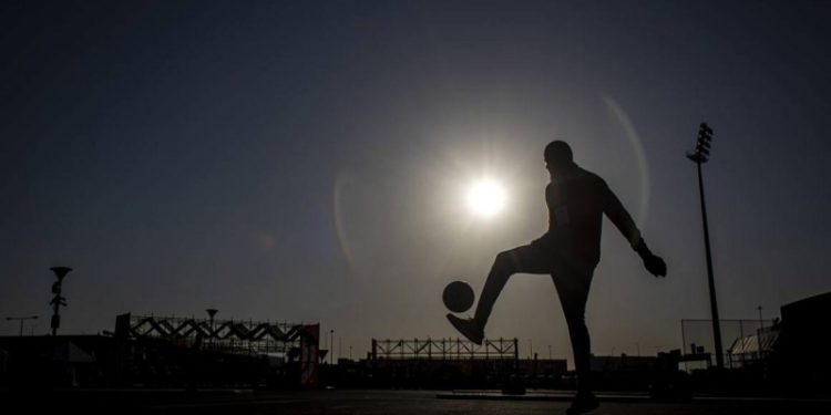 Агент Велиса подтвердил переговоры с «Краснодаром»