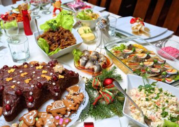 АКОРТ: деликатесы не подорожают к Новому году