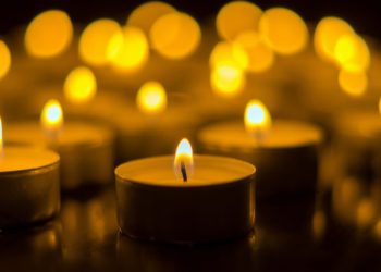 Американская ведущая Барбара Уолтерс умерла в возрасте 94 лет, сообщили СМИ