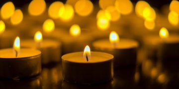 Американская ведущая Барбара Уолтерс умерла в возрасте 94 лет, сообщили СМИ