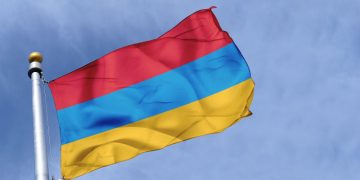 Армения обратилась в Международный суд ООН и ЕСПЧ из-за Лачинского коридора