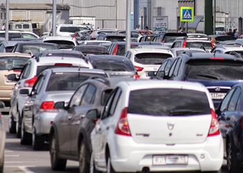 Куратором автопрома РФ станет начальник дептранса Москвы