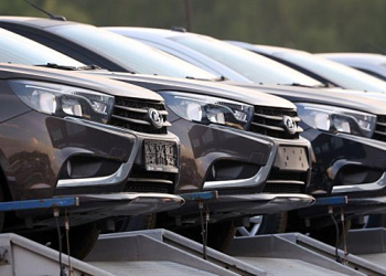 В России появились новые пошлины для автовладельцев