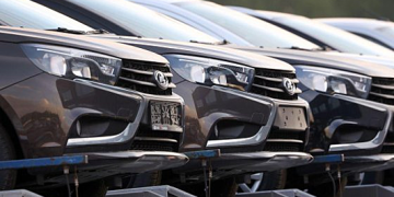 В России появились новые пошлины для автовладельцев