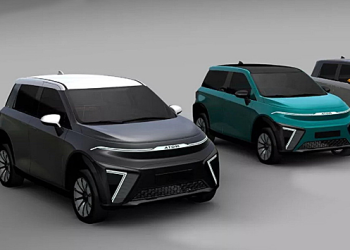 Гендиректор КамАЗа раскрыл личные инвестиции в соперника АвтоВАЗа