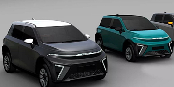 Гендиректор КамАЗа раскрыл личные инвестиции в соперника АвтоВАЗа