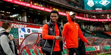 Булыкин заявил, что поддерживает ужесточение лимита на легионеров