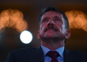 Бут не собирался совершать преступления, заявила американская судья