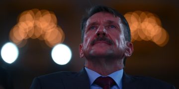 Бут не собирался совершать преступления, заявила американская судья