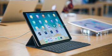 CNBC: Apple планирует перенести производство iPad из Китая
