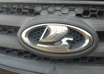 В России задумали увеличить долю отечественных машин на рынке