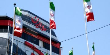 Дипломатический источник прокомментировал заявления США о тупике по СВПД