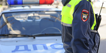 Водителей перестанут наказывать за следы некоторых лекарств в организме