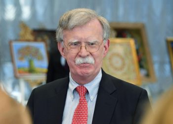 Экс-советник по нацбезопасности назвал обмен Грайнер капитуляцией Америки