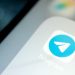 Эксперт дал совет по защите от кражи Telegram-аккаунта