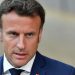 Эксперт: Макрон не сможет продвинуть идею гарантий безопасности для России
