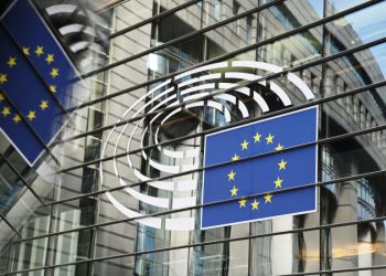 ЕС рассмотрит кандидатуру самопровозглашенного Косово после подачи заявки