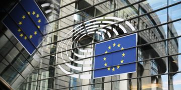 ЕС рассмотрит кандидатуру самопровозглашенного Косово после подачи заявки