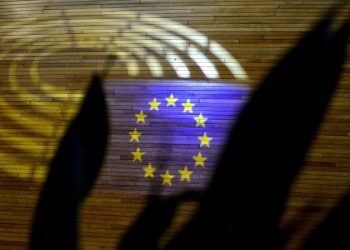 ЕС выразил готовность продолжать санкционную политику в отношении России