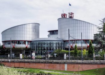 ЕСПЧ принял решение о введении мер для разблокировки Лачинского коридора