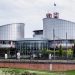 ЕСПЧ принял решение о введении мер для разблокировки Лачинского коридора