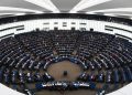 Европарламент пересмотрит правила отношений с третьими странами