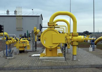 Евросоюз ищет деньги для лимита цен на газ, заявил премьер Польши