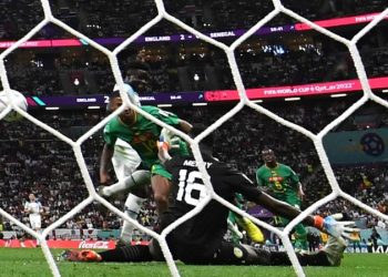 ФИФА рассматривает новые форматы проведения ЧМ-2026