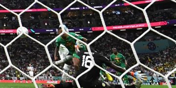 ФИФА рассматривает новые форматы проведения ЧМ-2026