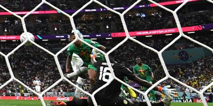 ФИФА рассматривает новые форматы проведения ЧМ-2026