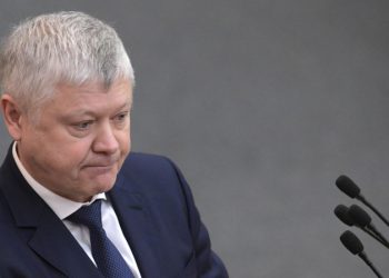 Финансируемые Западом СМИ перешли к организации диверсий, заявили в Госдуме