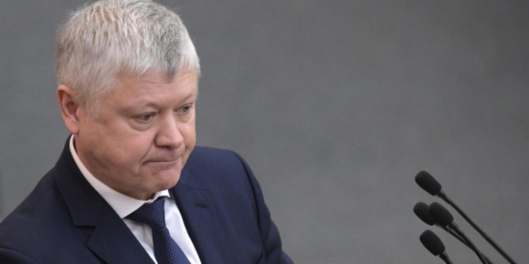 Финансируемые Западом СМИ перешли к организации диверсий, заявили в Госдуме