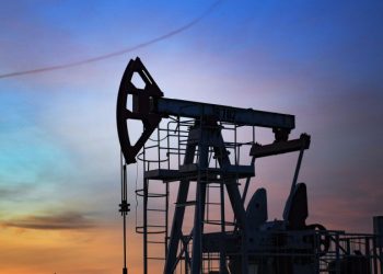 Foreign Policy назвала проигравших от потолка цен на российскую нефть